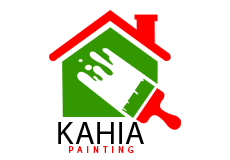 Kahia Painting LTD