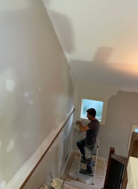 PHOTO-2023-01-19-20-34-43