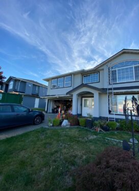 PHOTO-2023-01-19-20-34-48 2