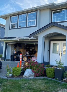 PHOTO-2023-01-19-20-34-49 2